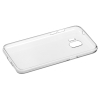 Чехол для мобильного телефона 2E Samsung Galaxy J2 Pro 2018 (J250F) , Crystal , Transparent (2E-G-J2PR-18-NKCR-TR) изображение 2