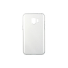 Чехол для мобильного телефона 2E Samsung Galaxy J2 Pro 2018 (J250F) , Crystal , Transparent (2E-G-J2PR-18-NKCR-TR)