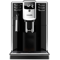 Кофемашина Philips EP5310/20 изображение 2