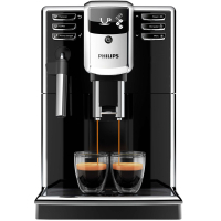 Кофемашина Philips EP5310/20 изображение 4