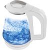 Электрочайник Esperanza EKK 024 W (EKK024W) изображение 2