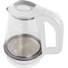 Электрочайник Esperanza EKK 024 W (EKK024W)