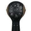 Фен Ardesto HD-503T зображення 4