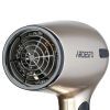 Фен Ardesto HD-503T зображення 5