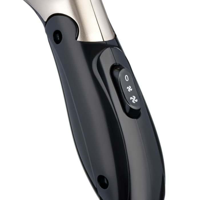 Фен Ardesto HD-503T зображення 6