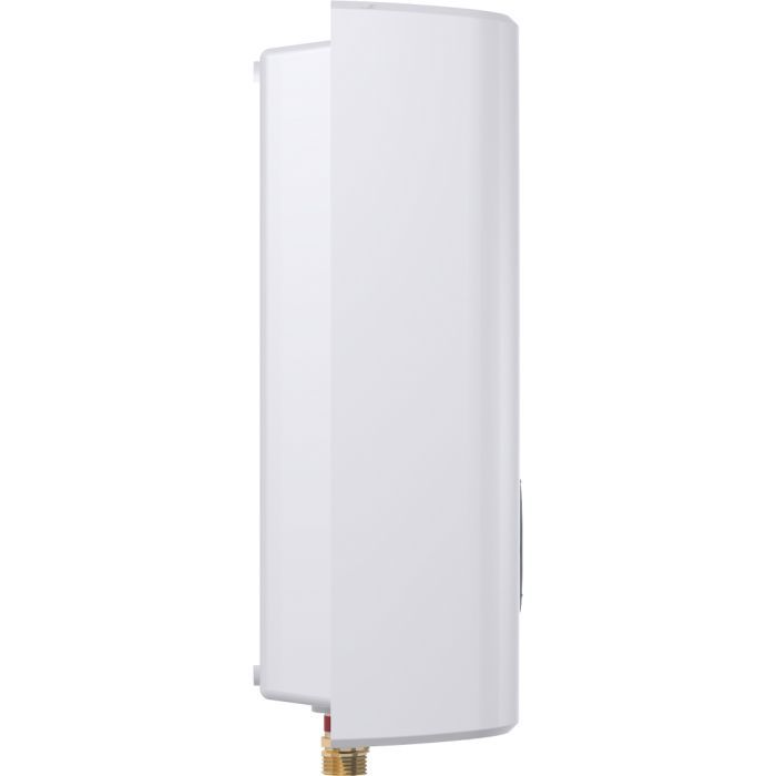 Проточний водонагрівач Thermex Topflow 10000 зображення 3