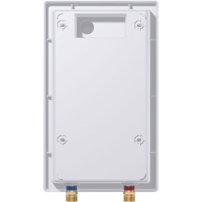 Проточний водонагрівач Thermex Topflow 10000 зображення 4