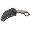 Нож Boker Magnum Spike Karambit (02SC028) изображение 3