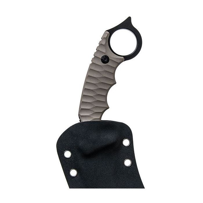 Нож Boker Magnum Spike Karambit (02SC028) изображение 4