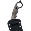 Нож Boker Magnum Spike Karambit (02SC028) изображение 4
