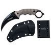 Нож Boker Magnum Spike Karambit (02SC028) изображение 5