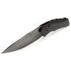 Нож Kershaw Launch 1 черный (7100BW) изображение 2
