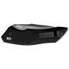Нож Kershaw Launch 1 черный (7100BW) изображение 3