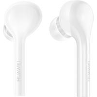 Наушники Huawei Freebuds lite CM-H1C White (55030898)