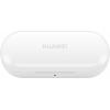 Навушники Huawei Freebuds lite CM-H1C White (55030898) зображення 11