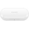 Наушники Huawei Freebuds lite CM-H1C White (55030898) изображение 11