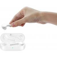 Наушники Huawei Freebuds lite CM-H1C White (55030898) изображение 12