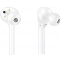 Наушники Huawei Freebuds lite CM-H1C White (55030898) изображение 2