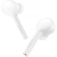 Наушники Huawei Freebuds lite CM-H1C White (55030898) изображение 3