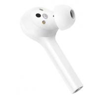 Наушники Huawei Freebuds lite CM-H1C White (55030898) изображение 4