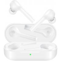 Наушники Huawei Freebuds lite CM-H1C White (55030898) изображение 6