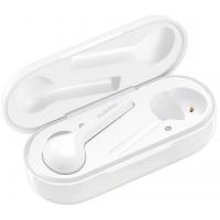 Наушники Huawei Freebuds lite CM-H1C White (55030898) изображение 7