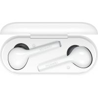 Наушники Huawei Freebuds lite CM-H1C White (55030898) изображение 8