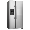Холодильник Gorenje NRS9181VXB изображение 2