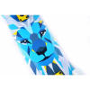 Скейтборд Tempish Lion/Blue (106000043/Blue) зображення 3