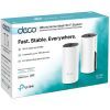 Точка доступа Wi-Fi TP-Link DECO-M4-2-PACK изображение 5