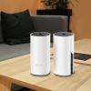 Точка доступа Wi-Fi TP-Link DECO-M4-2-PACK изображение 6