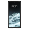 Чехол для мобильного телефона Spigen HUAWEI P30 Pro Neo Hybrid Gunmetal (L37CS25729) изображение 2