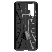 Чехол для мобильного телефона Spigen HUAWEI P30 Pro Neo Hybrid Gunmetal (L37CS25729) изображение 3