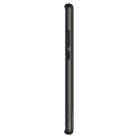 Чехол для мобильного телефона Spigen HUAWEI P30 Pro Neo Hybrid Gunmetal (L37CS25729) изображение 4