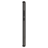 Чехол для мобильного телефона Spigen HUAWEI P30 Pro Neo Hybrid Gunmetal (L37CS25729) изображение 4