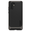 Чехол для мобильного телефона Spigen HUAWEI P30 Pro Neo Hybrid Gunmetal (L37CS25729)