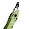 Мультитул Leatherman Skeletool - MOSS GREEN, картонная коробка (832208) изображение 10