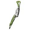 Мультитул Leatherman Skeletool - MOSS GREEN, картонная коробка (832208) изображение 11