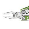 Мультитул Leatherman Skeletool - MOSS GREEN, картонная коробка (832208) изображение 3