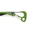 Мультитул Leatherman Skeletool - MOSS GREEN, картонная коробка (832208) изображение 4