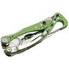 Мультитул Leatherman Skeletool - MOSS GREEN, картонная коробка (832208) изображение 5
