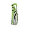 Мультитул Leatherman Skeletool - MOSS GREEN, картонная коробка (832208) изображение 7