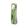 Мультитул Leatherman Skeletool - MOSS GREEN, картонная коробка (832208) изображение 8