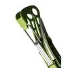 Мультитул Leatherman Skeletool - MOSS GREEN, картонная коробка (832208) изображение 9