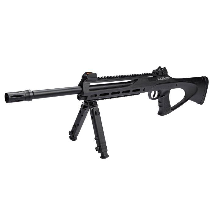 Пневматическая винтовка ASG TAC 4.5 (18102) изображение 2