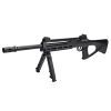 Пневматическая винтовка ASG TAC 4.5 (18102) изображение 2