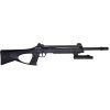 Пневматическая винтовка ASG TAC 4.5 (18102) изображение 3