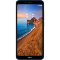 Мобильный телефон Xiaomi Redmi 7A 2/32GB Matte Blue