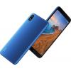 Мобильный телефон Xiaomi Redmi 7A 2/32GB Matte Blue изображение 10