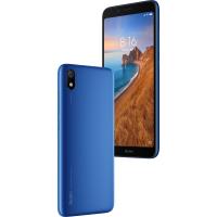 Мобильный телефон Xiaomi Redmi 7A 2/32GB Matte Blue изображение 11